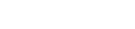 Buran Casino Italia